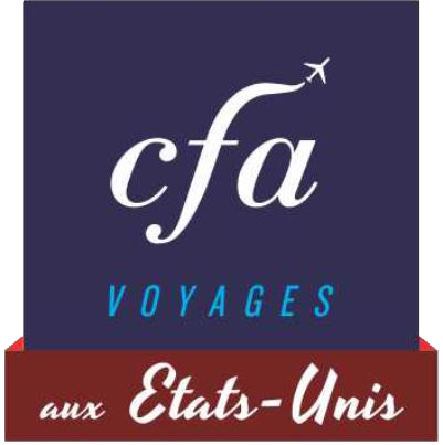 caa voyage aux etats unis